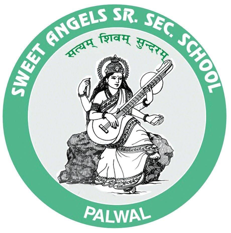 www.sweetangelsschool.in